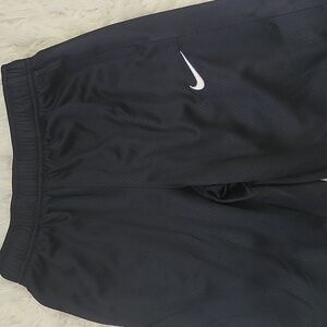 NIKE DRI-FIT Boy's pants size M